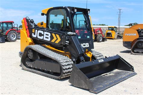 jcb skid steer 3ts-8t|jcb 3ts 8t for sale.